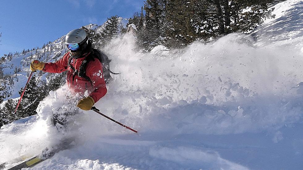 Montana Ski Area 2020 Closing Dates