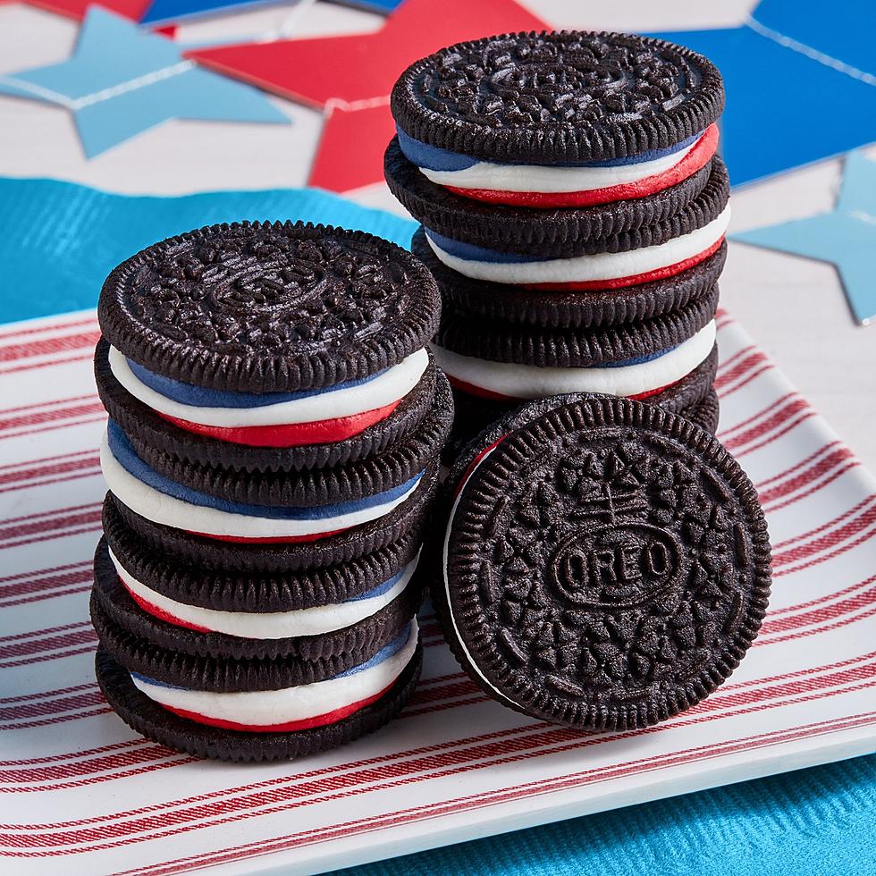 Oreos Coming Out Special Edition Cookies and I Want Them