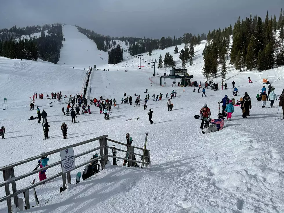 Showdown Montana Ski Resort Has a Sweet Season Pass Deal