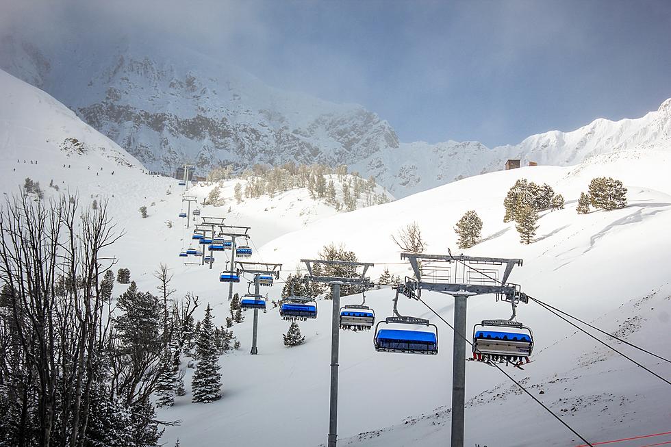 Big Sky Resort Making Changes For Certain Pass Holders