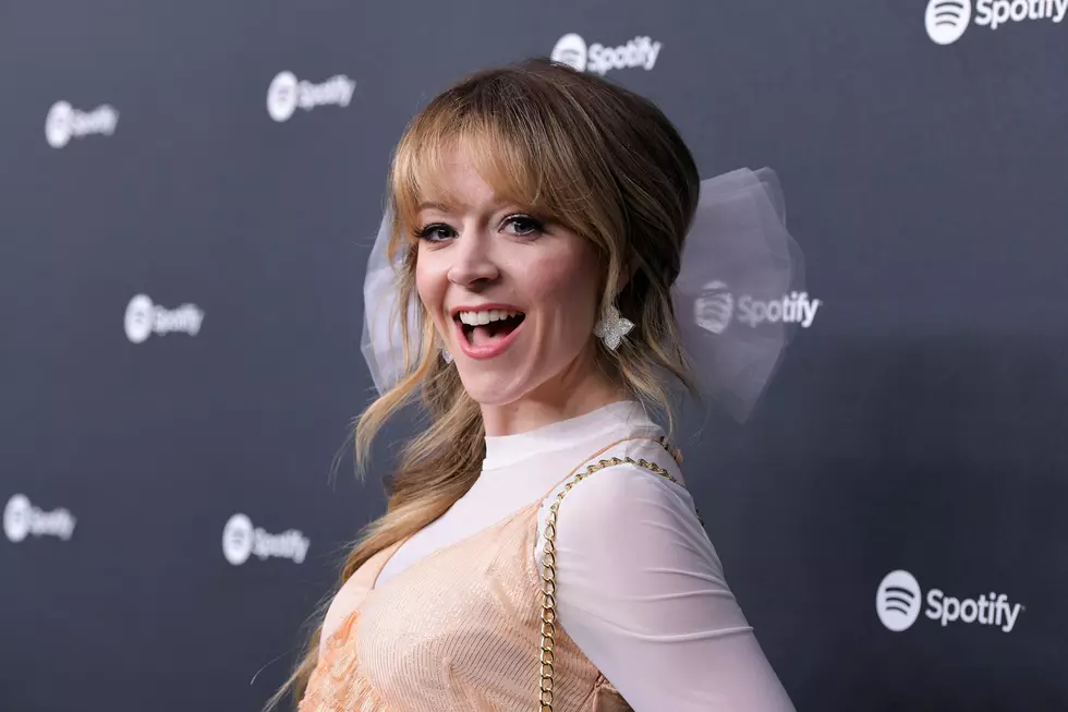 Lindsey Stirling To Perform at Kettlehouse Amphitheater
