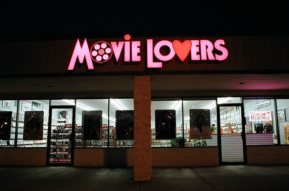 Movie Lovers Bozeman Closing, Seeks New Location