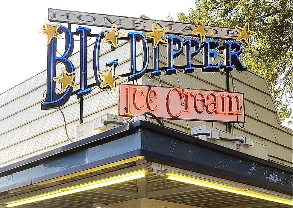 Why Big Dipper Ice Cream Won't Be In Bozeman Anytime Soon
