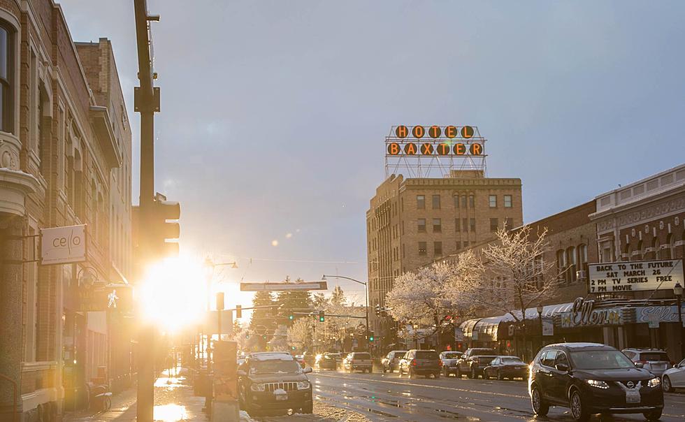 Bozeman Named To Have the Must-Visit Street in Montana