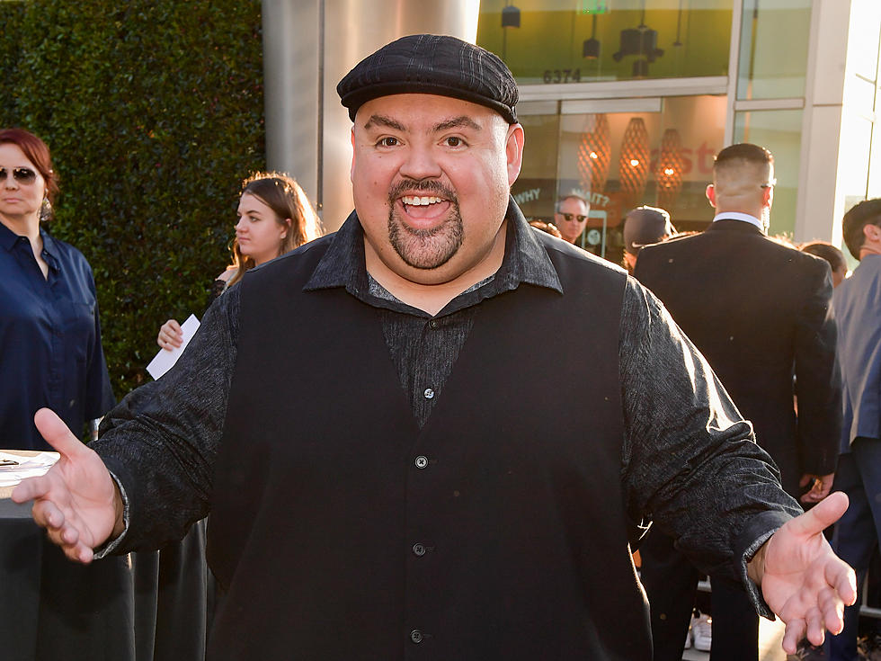 Famous Comedian Gabriel Iglesias Coming to Billings