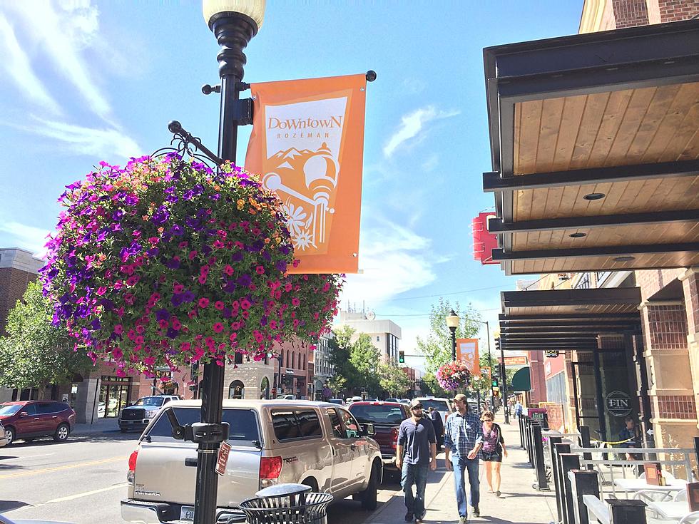 What’s The Next Huge Company To Open In Downtown Bozeman?