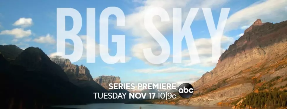 Legendary Country Star Will Make Appearance on ABC&#8217;s Big Sky