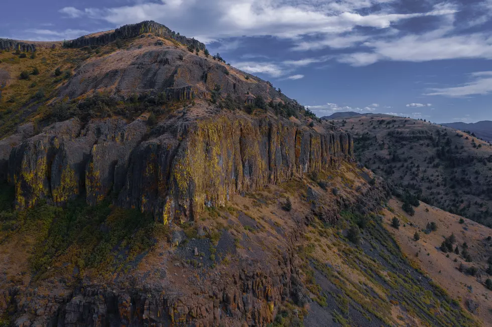 No One Knows About Montana’s Most Incredible Natural Attraction