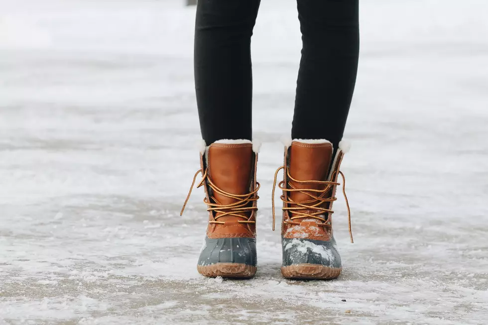 New Boot Goofin? Where To Get Winter Boots in Bozeman