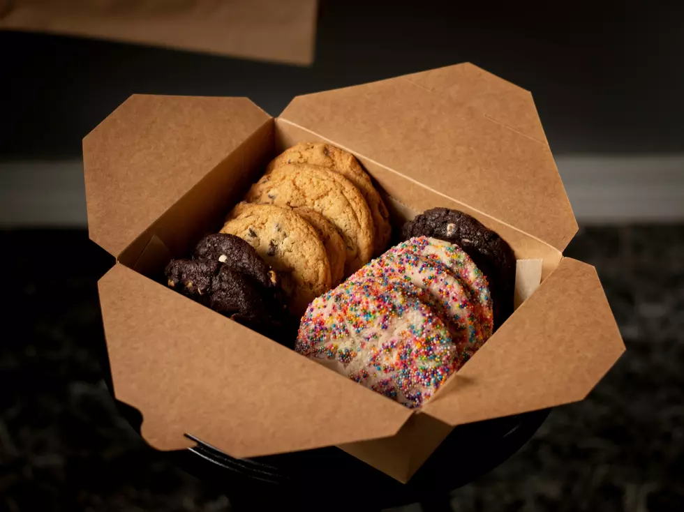 National Cookie Day Is Here! Where To Celebrate In Bozeman