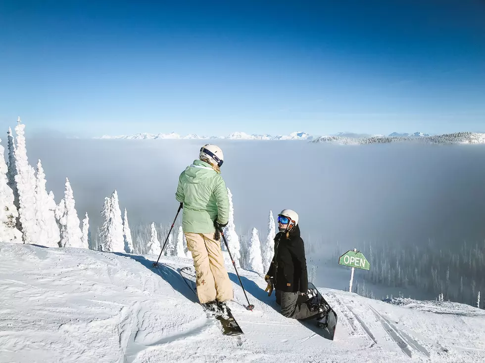The Epic Addition That Montana Ski Mountains Need