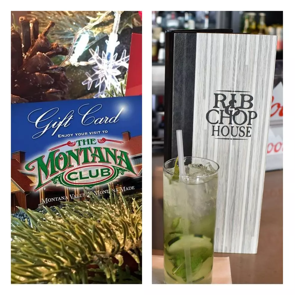 Rib & Chop House or Montana Club? Which One Is Better?