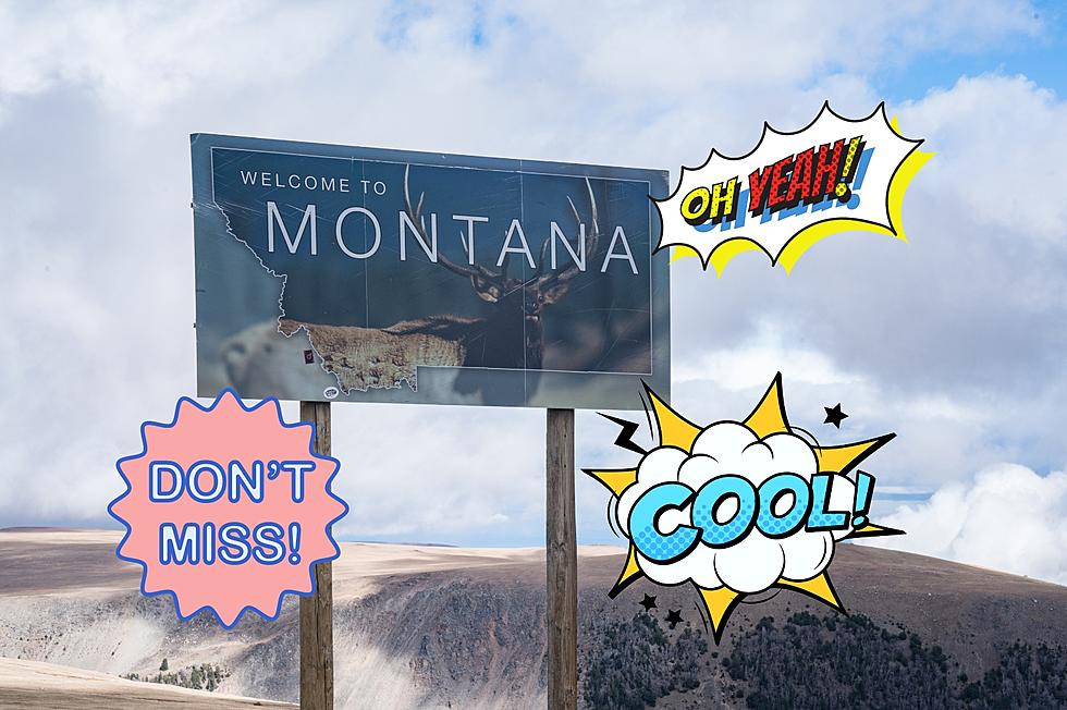 Montana&#8217;s Best Record-Breaking Attraction Is Absolutely Wonderful