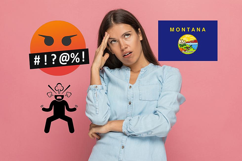 Hating Tourists in Montana Is Popular, But These People Suck