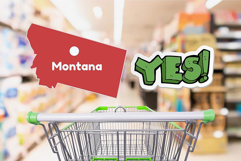 This Popular Store in Montana To Make One Massive Change