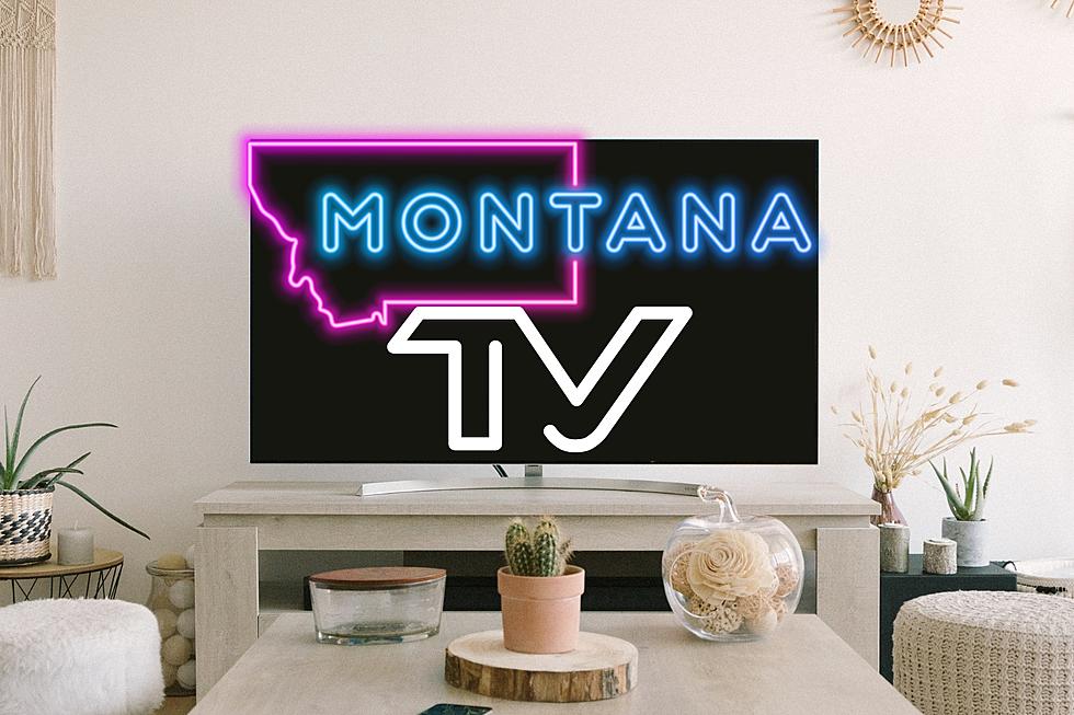 Popular Show Set in Montana To Get Massive Release