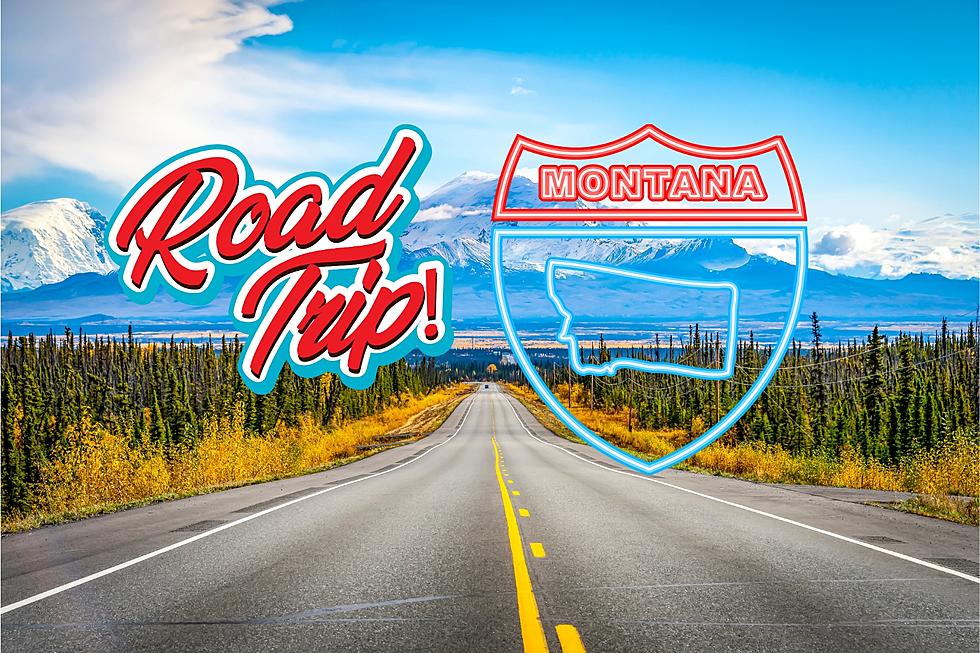 This Might Be The Best Road Trip Tip in Montana