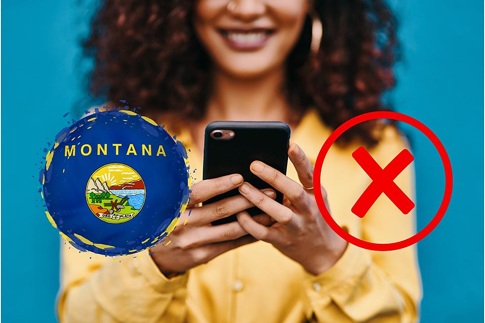 Montanans Might Have To Pay To Use This Popular Social Media Site