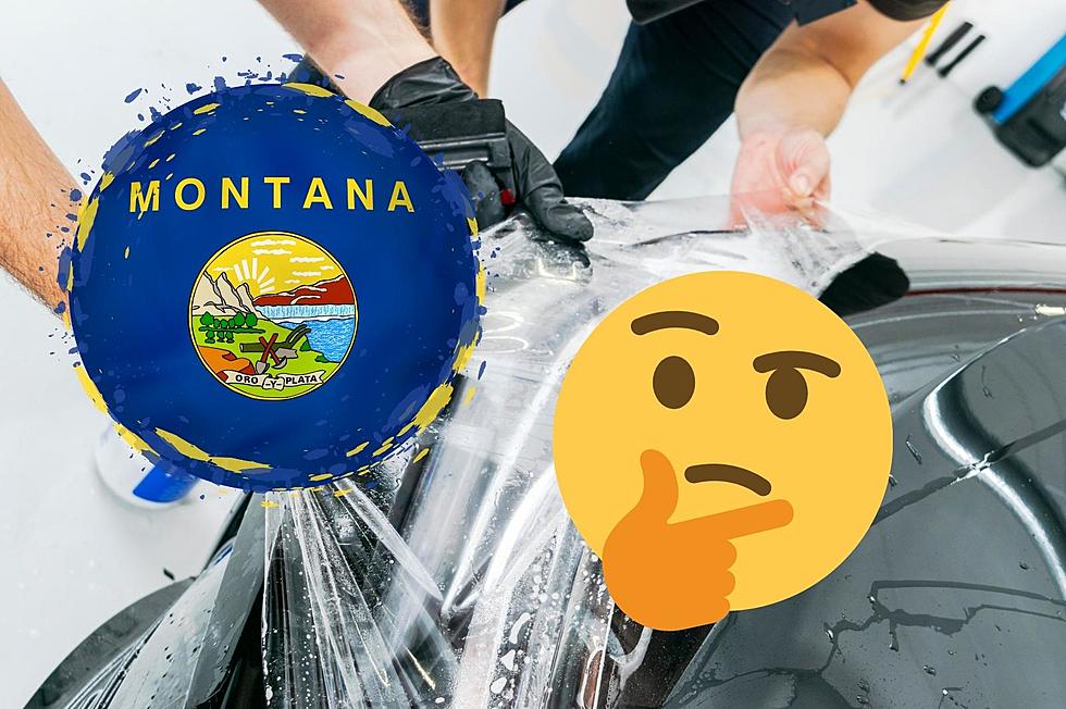 Is This The Best Way To Keep Your Car Safe in Montana?