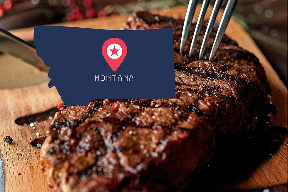 Beloved Montana Steakhouse Opens New Location In This City