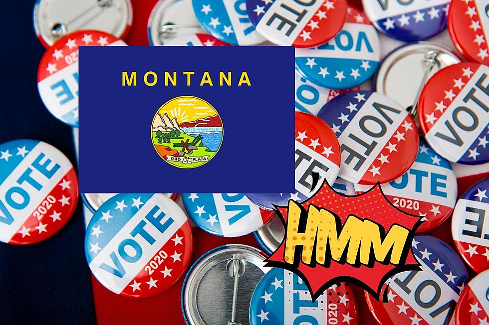 Montana Is Conservative, Right? These Stats Might Surprise You