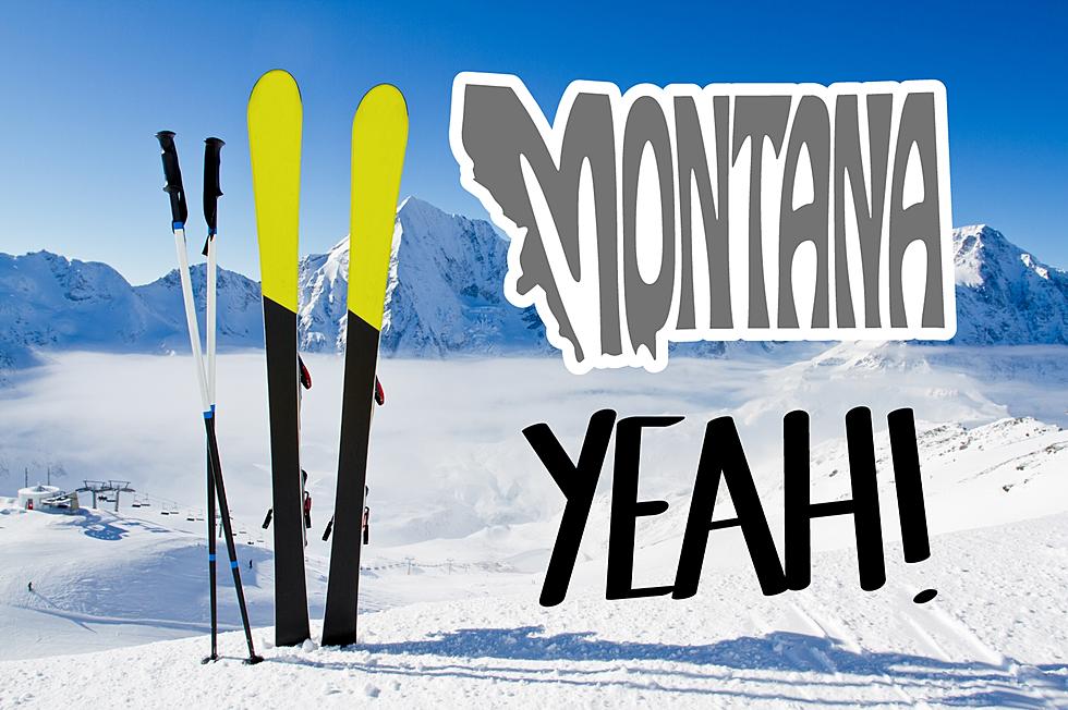 Looking For New Winter Skis? This Montana Company Is The Best
