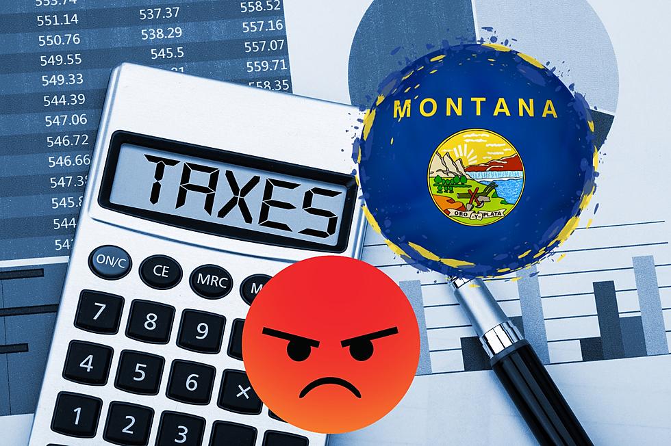 Will This Resort Tax Backfire on Popular Small Montana Town?