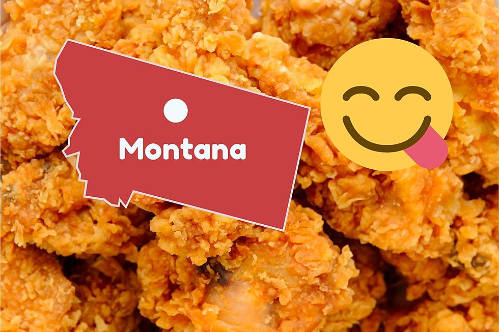 Could Montana See This Popular East Coast Chicken Chain Soon?