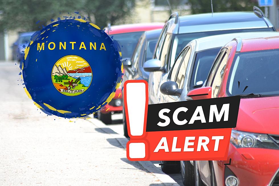 Could We See This New Car Scam in Montana?