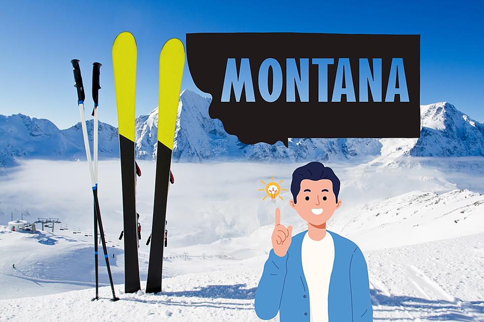 Should Montana Ski Areas Offer A Lifetime Pass?