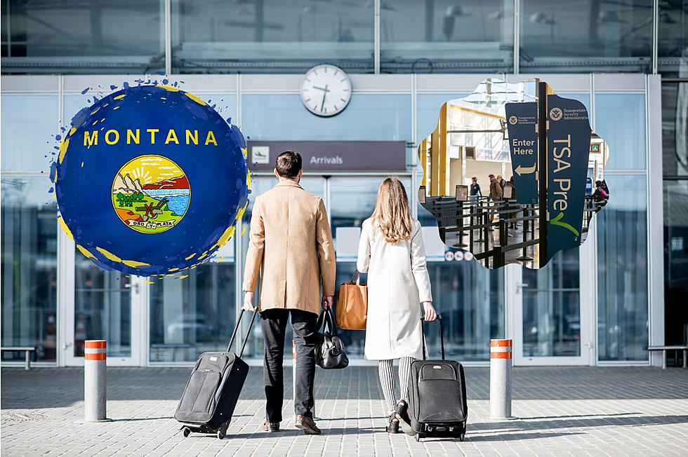 Will This New Development Help Montana's Busiest Airport?