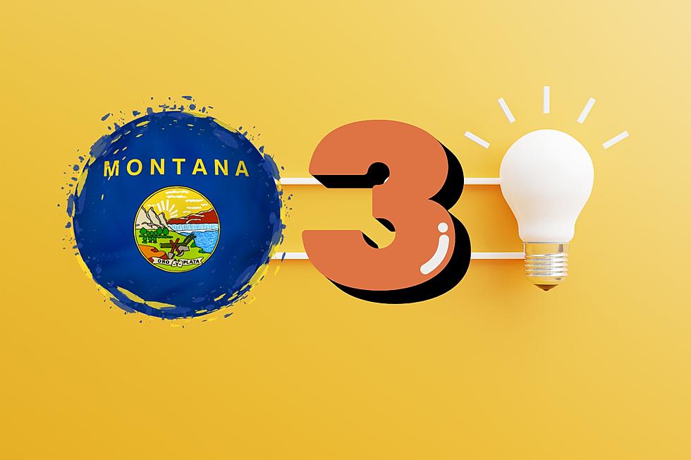 Three Ideas That Would Quickly Improve This Montana Area