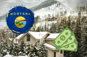 Is This Exclusive Montana Club About To Have A Sister Location?