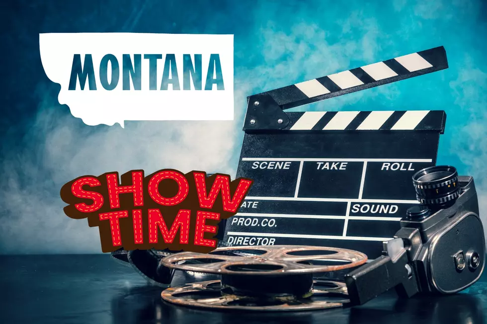 New Movie Set in Montana Picked For Huge Film Festival