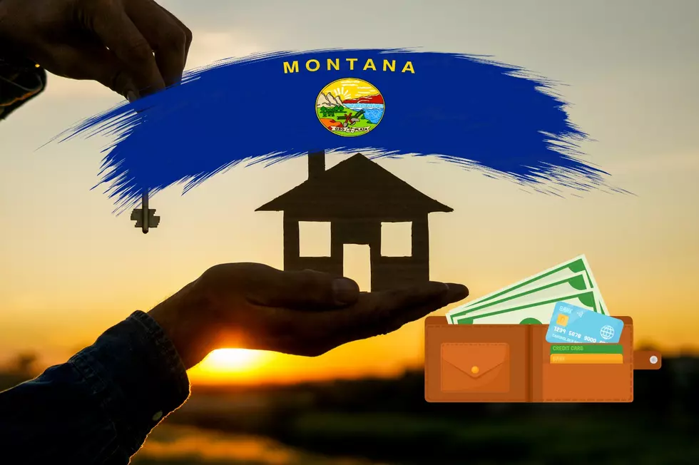 One Montana City Considered To Have Lowest Cost Of Living