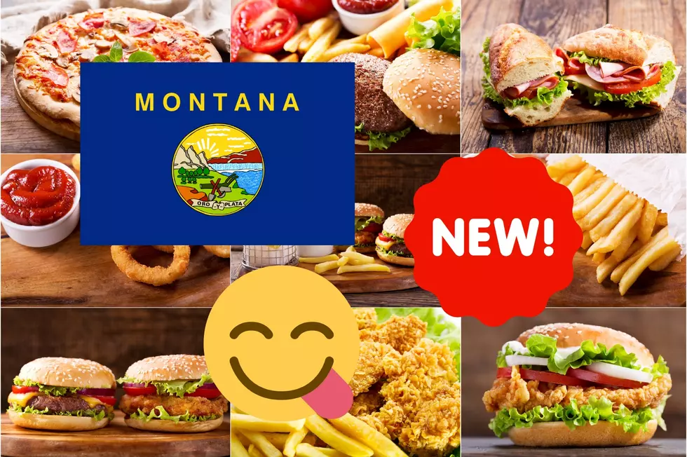 Popular Fast Food Chain in Montana Might Add New Items