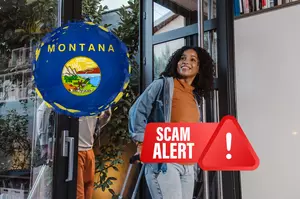 How To Avoid Vacation Rental Scams in Montana