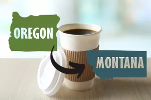 Montana Coffee Drinkers, We Might Have Good News