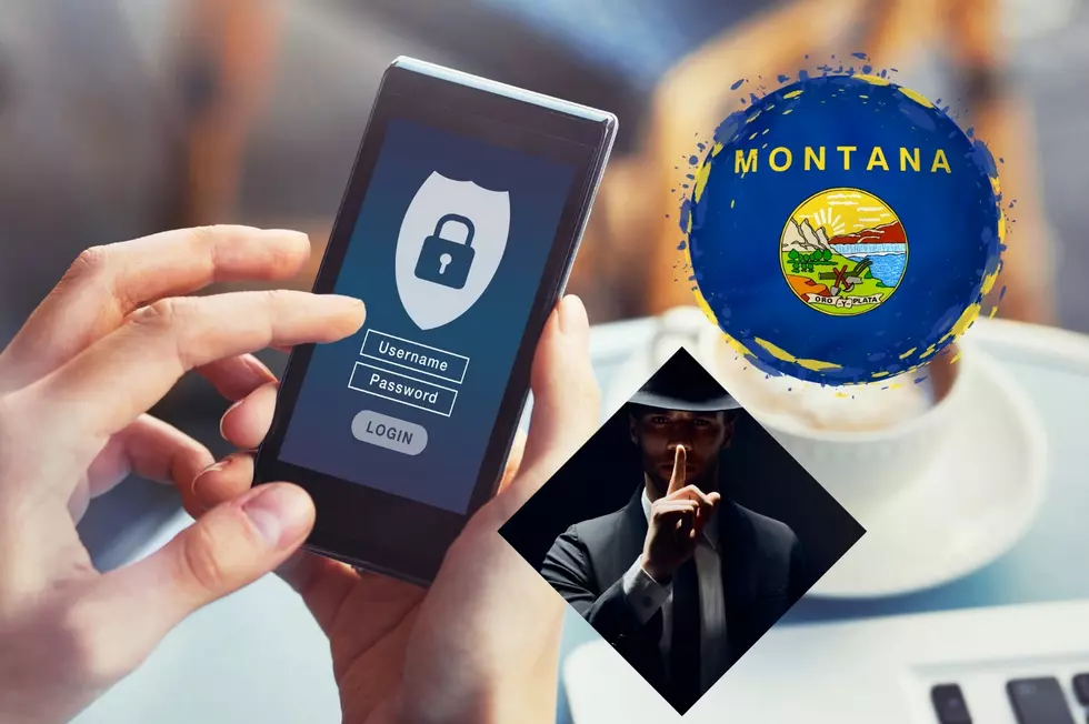 You Want To Secretly Record Someone in Montana? It’s Risky
