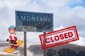 Unique Montana Summer Attraction Won’t Open in 2024
