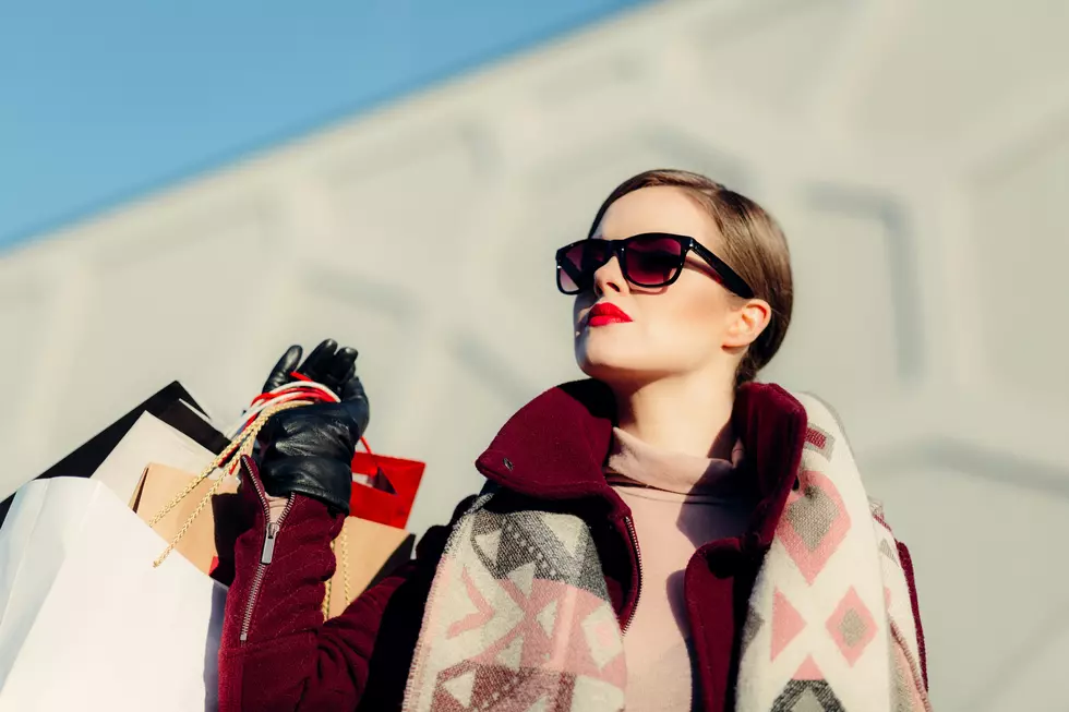 Three Important Things The Mall In Bozeman Needs To Do