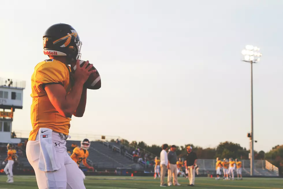 Big Recruit For Montana State Flips His Commitment