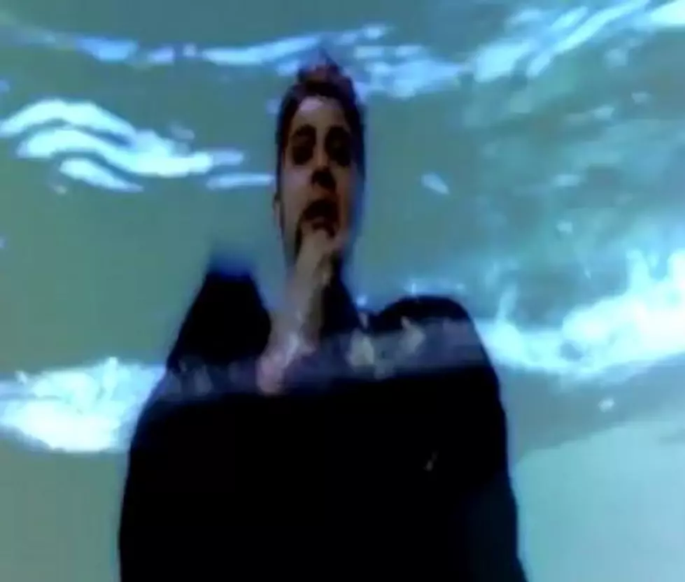 Celebrate Summer With The Deftones [VIDEO]