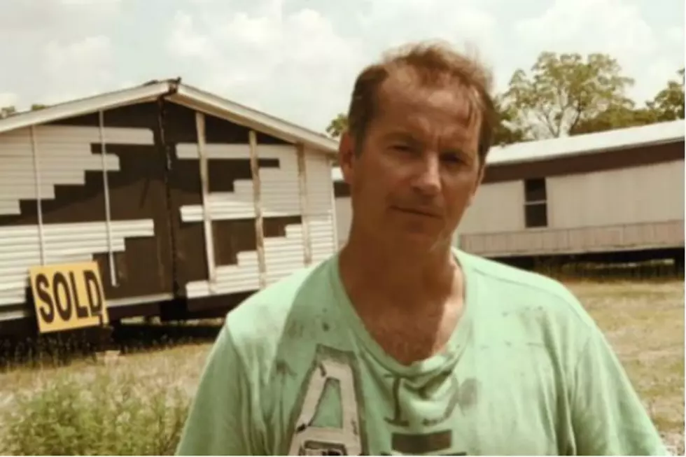 Mobile Home Business in Alabama Makes Most Honest Commercial Ever [VIDEO]