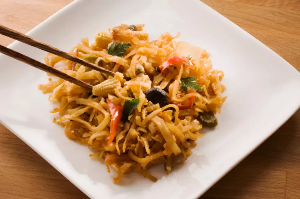 Vote For Your Favorite Restaurant for Asian Food – The Best of Abilene