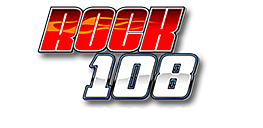 Rock 108