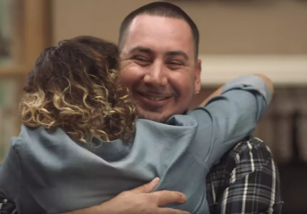 Budweiser&#8217;s New Short Film Celebrates Stepfathers on Father&#8217;s Day