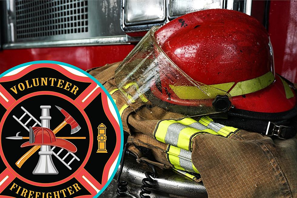 Please Help Us Honor Abilene Area Volunteer Firefighters