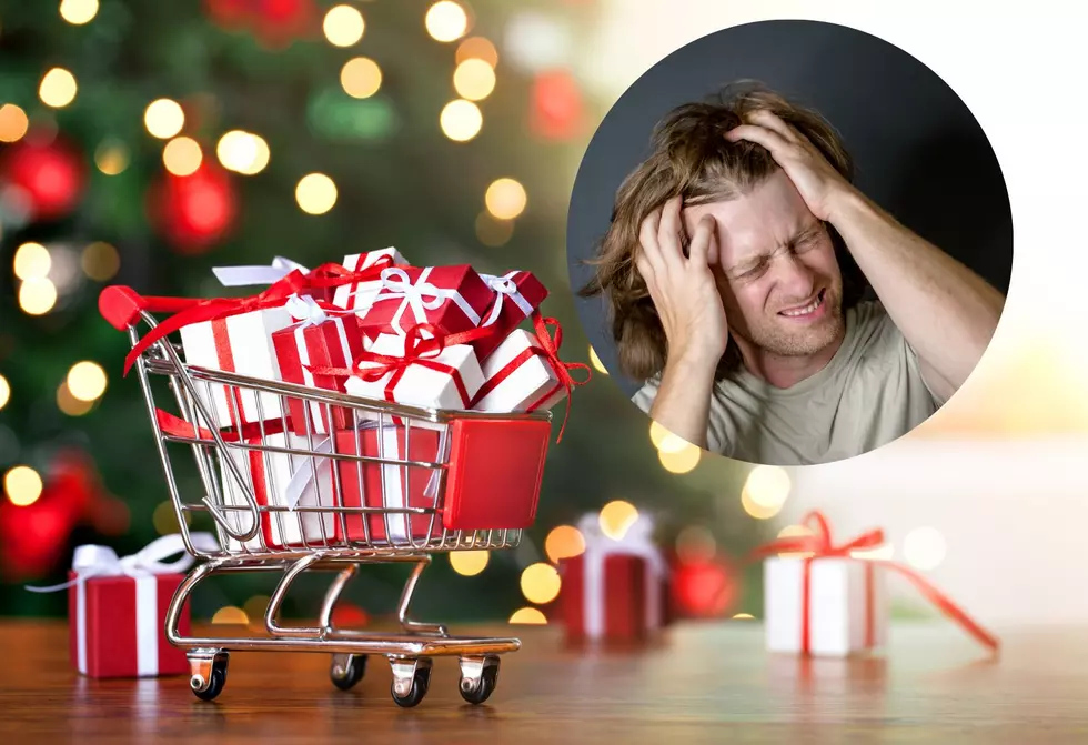 The Best Way For Texans To Get Christmas Shopping Done With No Hassle