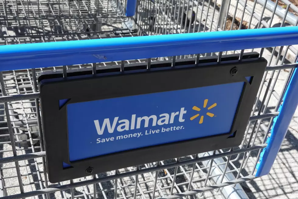 10 Reasons Why Most Texans Hate Shopping At Walmart